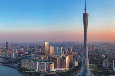 必发7790(中国区)电子集团-线上平台登录入口