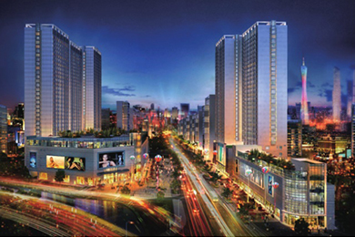 必发7790(中国区)电子集团-线上平台登录入口