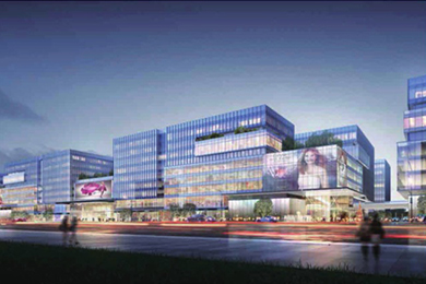 必发7790(中国区)电子集团-线上平台登录入口