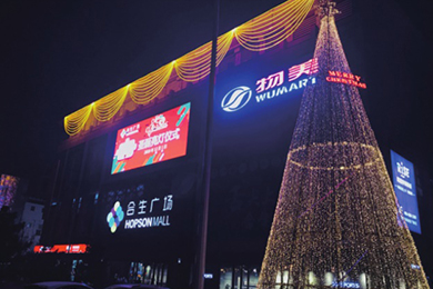 必发7790(中国区)电子集团-线上平台登录入口