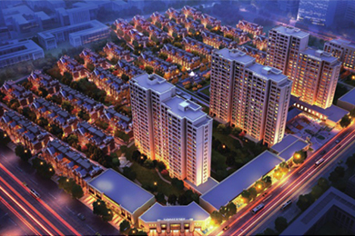 必发7790(中国区)电子集团-线上平台登录入口