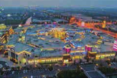 必发7790(中国区)电子集团-线上平台登录入口