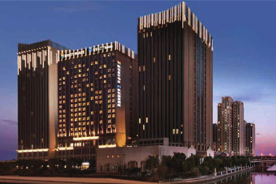 必发7790(中国区)电子集团-线上平台登录入口