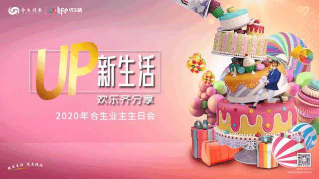 03a88058-ff73-4443-ba70-c5e42376b62e