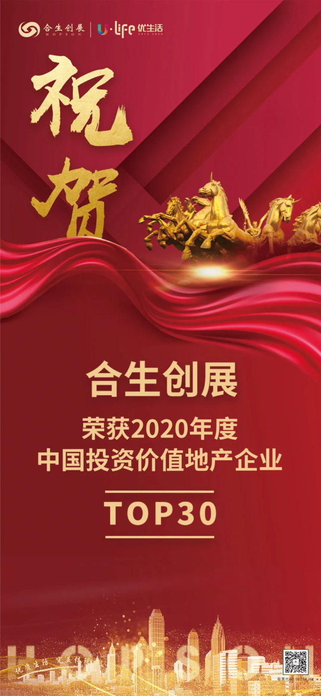 08b30e5f-a0ec-4f6e-b11b-a5f2cd881b66