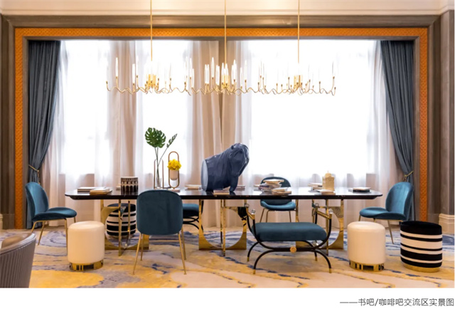 18a70009-9042-4553-983d-7f9ddaffd5bf