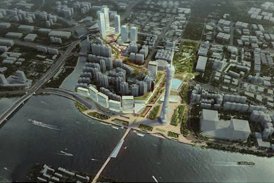 必发7790(中国区)电子集团-线上平台登录入口