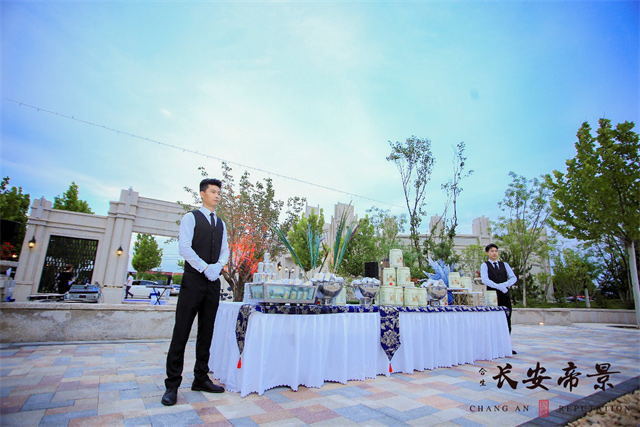 1c8cabfc-5af6-4b82-8117-c92c28584788