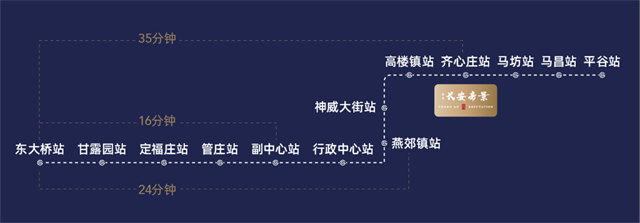 1eafbe53-9b2b-4216-8a13-937de1aba8f1