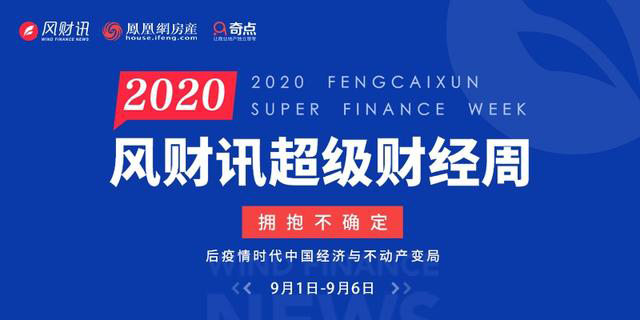 235a66c2-5f32-4d7e-a542-32bdab7752bb