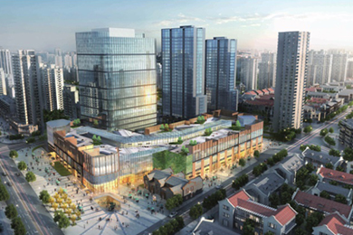 必发7790(中国区)电子集团-线上平台登录入口