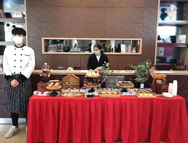 39b182c2-f945-4a7a-be46-c0c4308597cf