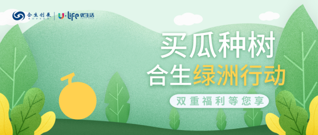 47825d9c-29b3-48ed-87b2-aa26d7d9e7ff