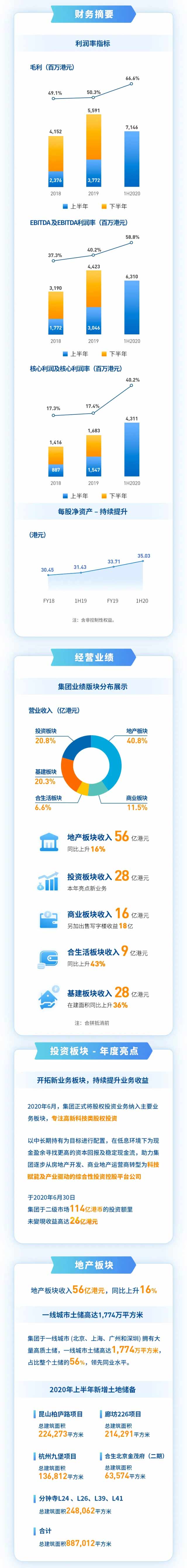 480157ba-cf1e-41f3-abf5-941cb82077e6