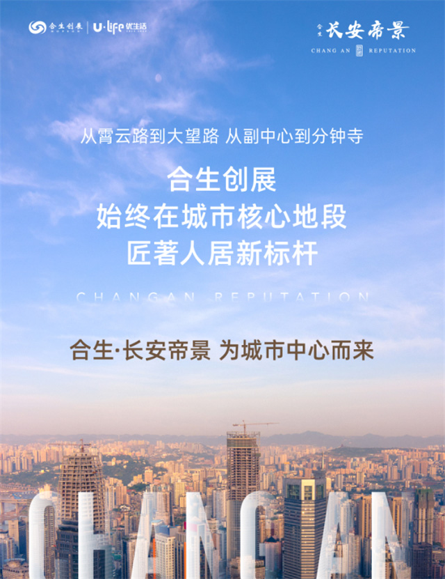 5040cb39-cb31-481d-aff0-6967984ad76d