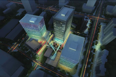 必发7790(中国区)电子集团-线上平台登录入口