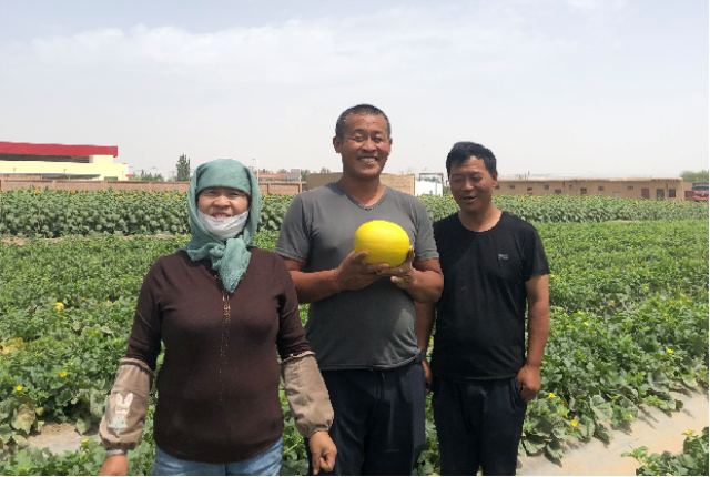 604d172e-530c-4321-b322-eda9b053b2e4