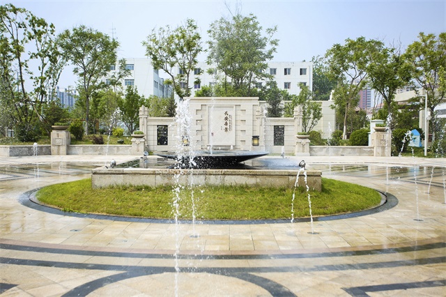 67452a76-3b74-489e-97ad-4fd0d47697fa