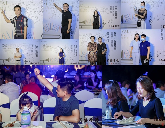 69ad1262-42a3-4b2f-8abf-b2c9d63f2c3d