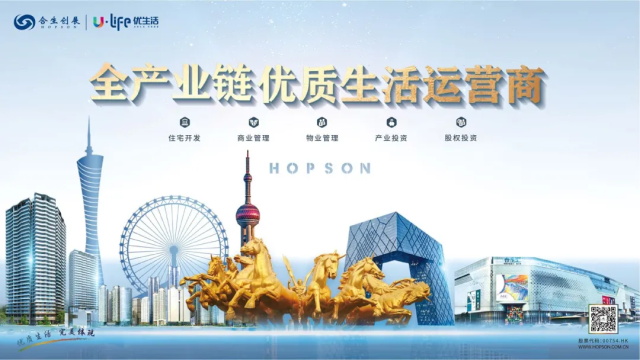 6d7865d0-f5b1-46d3-9bf6-a0d629ab1bb9