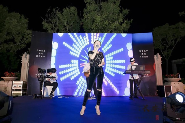 785b857e-a8c7-4a79-8394-c1d3b228f7c2