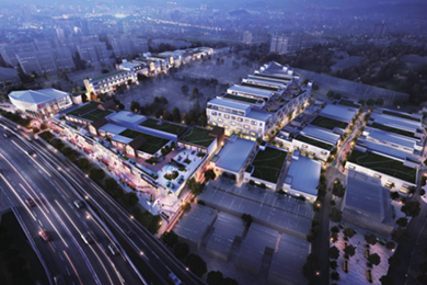 必发7790(中国区)电子集团-线上平台登录入口