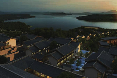 必发7790(中国区)电子集团-线上平台登录入口