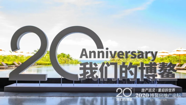 8787ce7d-7ce0-4f6c-8b0a-bebd721979f4