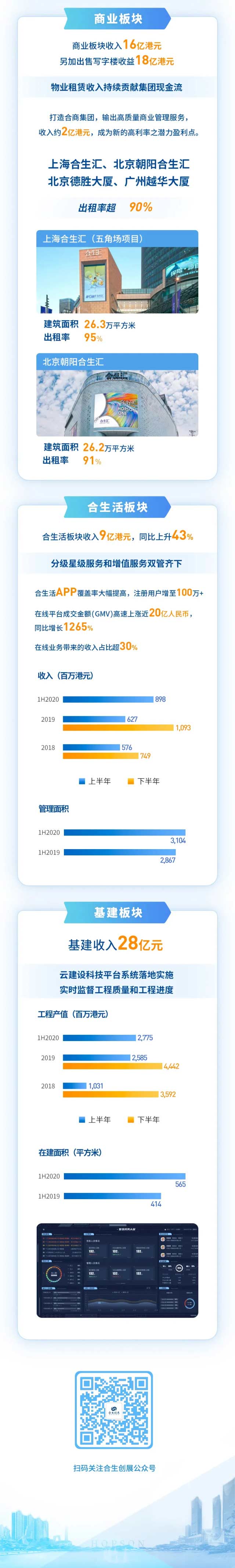 8c4c49b0-f069-47c8-b2b8-0c5a819d5547