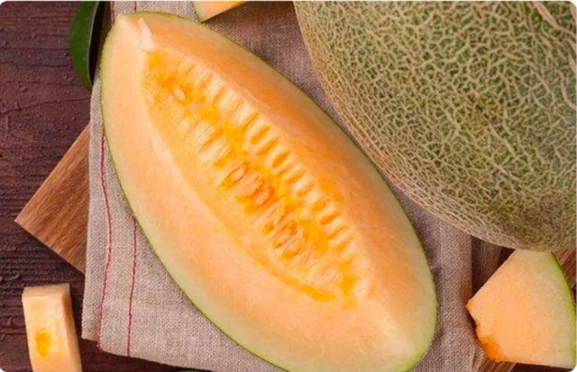 c759d476-d961-4a01-a70b-d65167cc3819