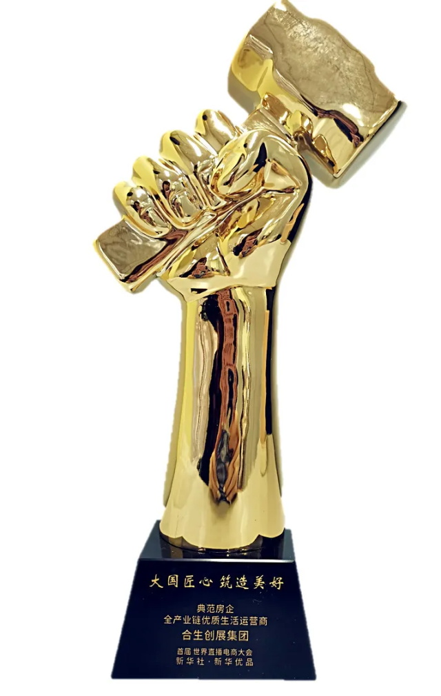 d6f5f7e8-b75f-417c-bdad-0e8e052f5f00