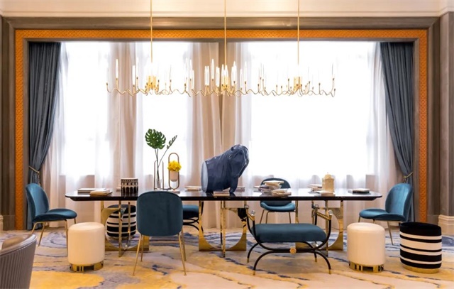 e977fce0-c5b1-4f7e-a4d0-f940523425dc