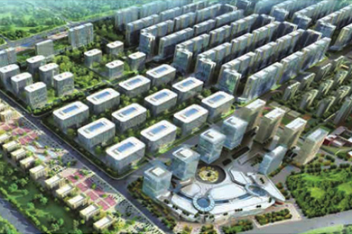 必发7790(中国区)电子集团-线上平台登录入口