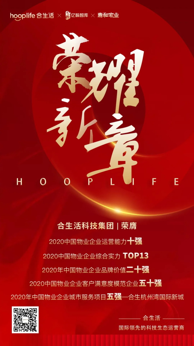 f6f20a40-1985-4335-80c7-04e380878f23