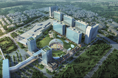 必发7790(中国区)电子集团-线上平台登录入口