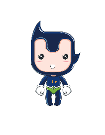 fd1ed242-01b4-4da2-b510-b06a0b8dc23a