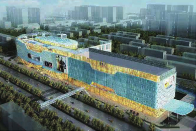 必发7790(中国区)电子集团-线上平台登录入口