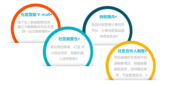 106456ea-98ca-4ae6-88c0-9b8a8ecd0950