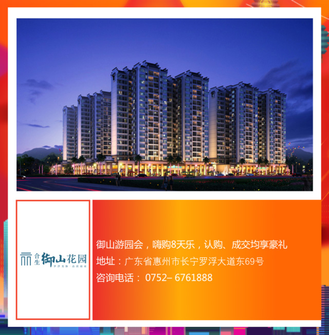 1490e307-ae37-4e7c-b8fc-3a4bb47ec5de