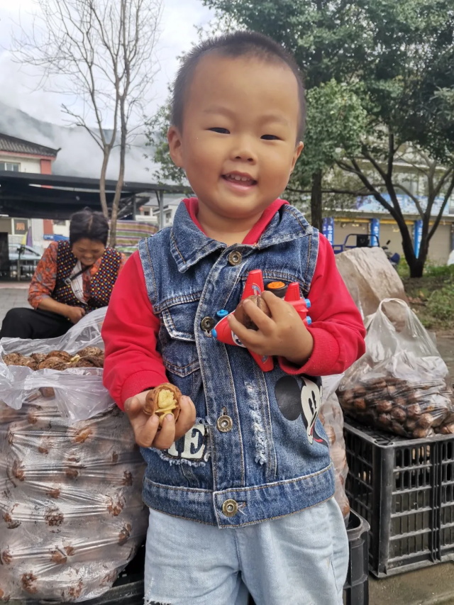 2564c65a-db38-4cd7-9599-a994241c8f22