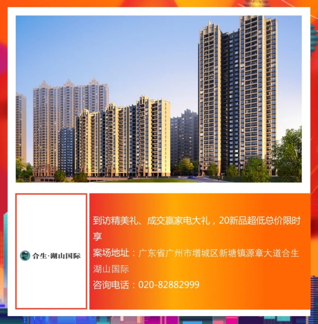 27278b83-d5aa-4fe3-875c-b617467b9960