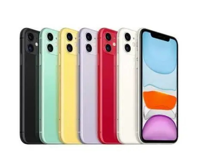 2b747bb7-d03a-4486-a7cf-e38ef5a0bedb