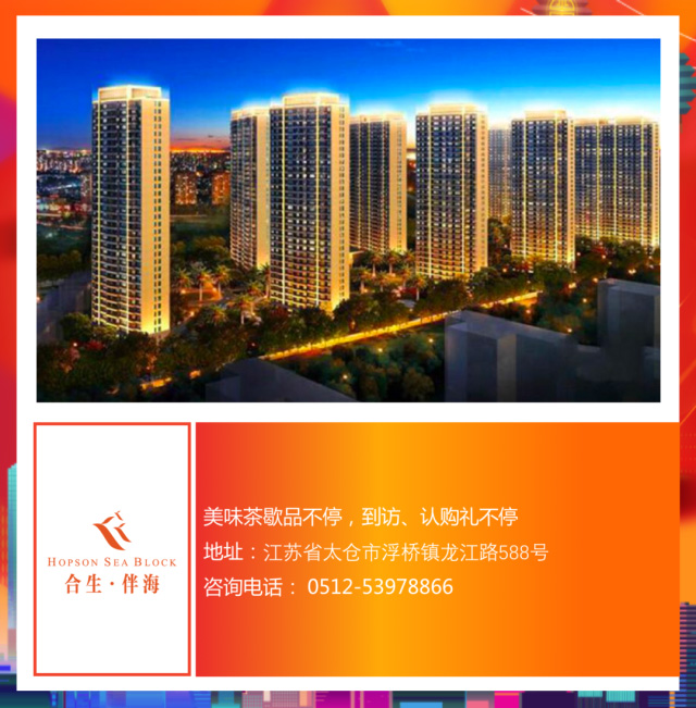 407e622d-3bfd-4480-a1e0-d6c1f9c3713f