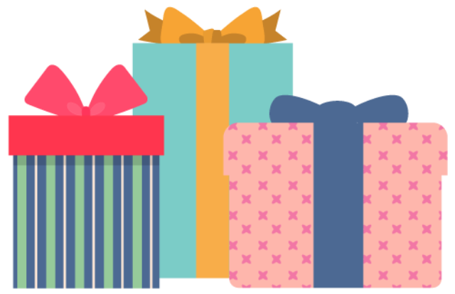 4215d665-5065-48a7-b04f-7c301505ec8b