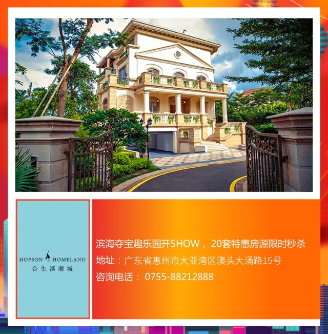 4d0dc848-50ef-4863-b34e-4d0f25b5c0ff