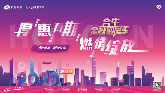 507e35fc-e18e-4453-96c0-4b16248ca599