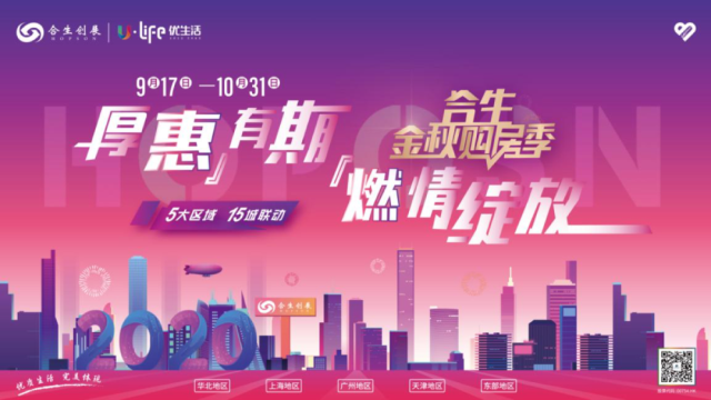 54461da3-1098-4350-9790-8e98dc67efbf