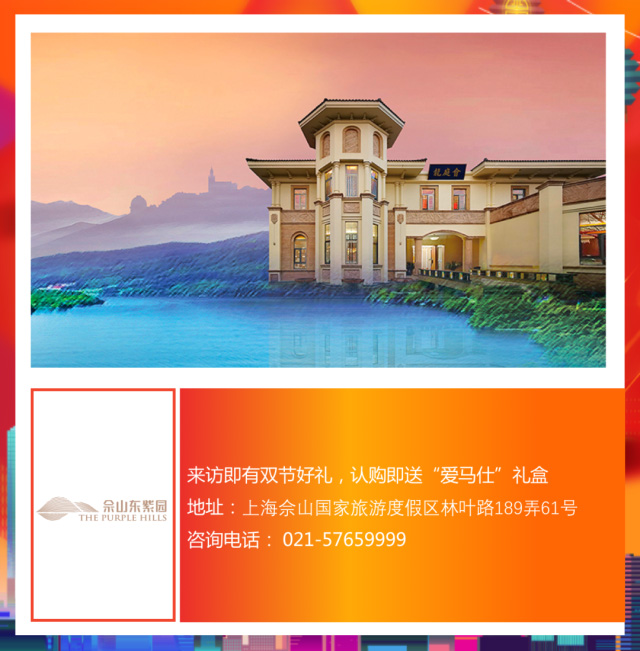 66c0e66e-96af-4384-a397-6e7dee53e6c2