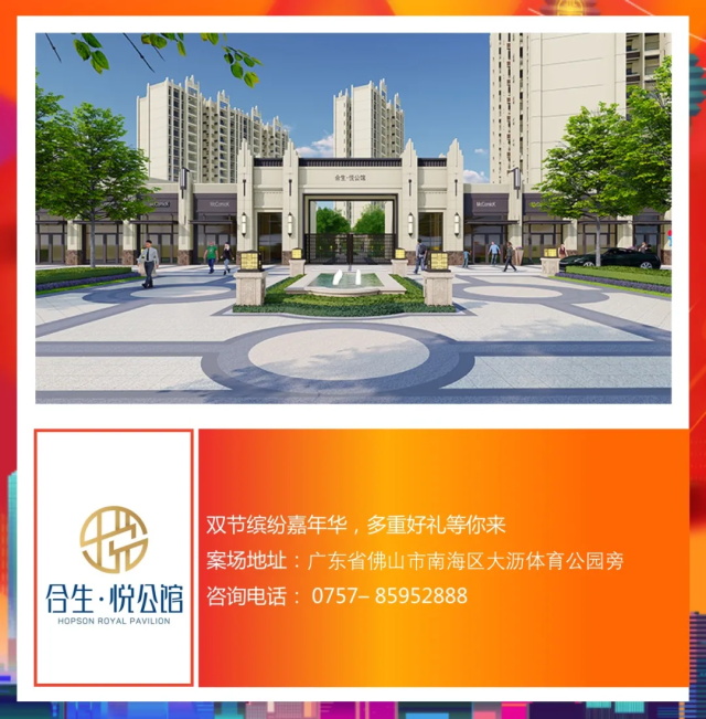 799016c1-6f67-4cbd-a6a8-7657e2c04c67