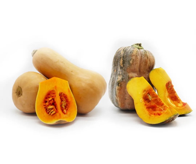 81ed7edb-0f88-4b89-a684-12279cb5da50